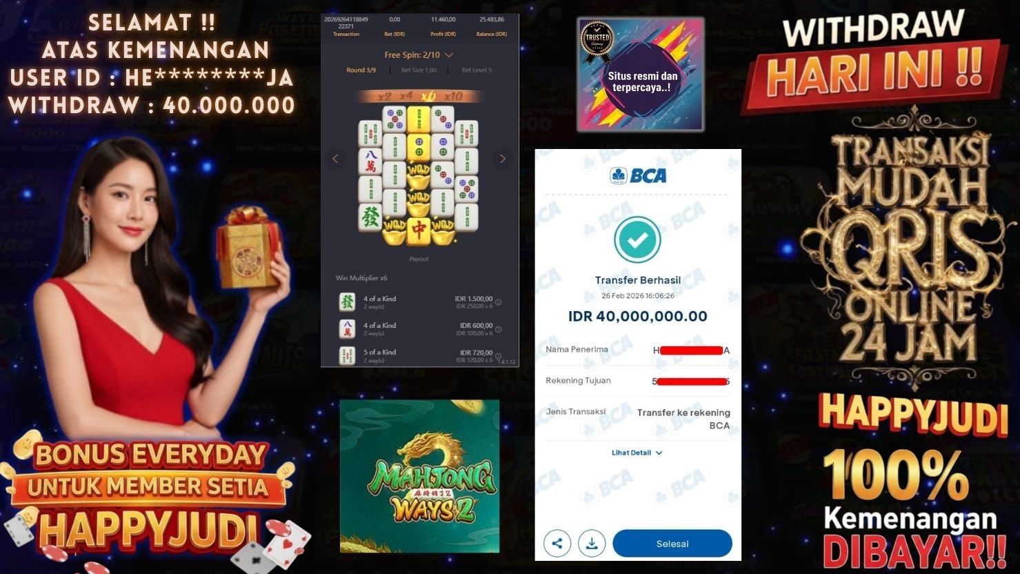 Jackpot Image